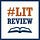 #LitReview