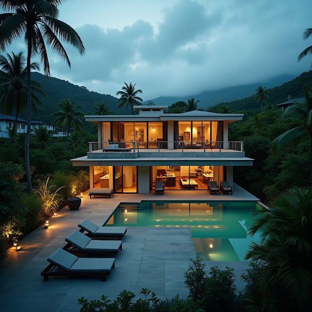 How to Save for a Home in Jamaica: Tips and Tricks for Success How to Save for a Home in Jamaica: Tips and Tricks for Success