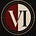 Vilen Isteni's avatar