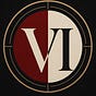 Vilen Isteni's avatar
