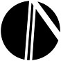Active Antics's avatar