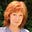 Linda Smith's avatar