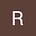 Cr6363's avatar