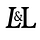 Lectio & Life