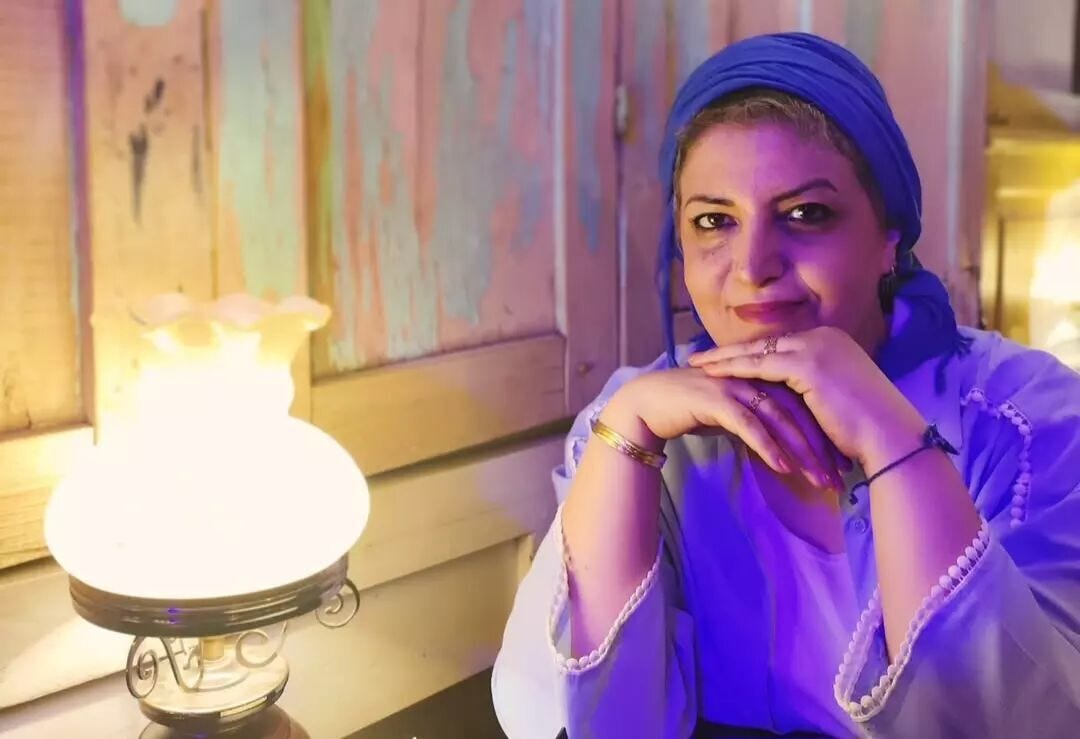 مریم حسینیان، نویسنده درگذشت مریم حسینیان، نویسنده درگذشت مریم حسینیان، نویسنده درگذشت مریم حسینیان، نویسنده درگذشت