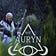 Mat Auryn | Musings & News