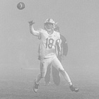 High School Football: The N2/BZM Power Rankings X