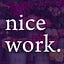 User's avatar