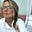 Rebecca de Winter's avatar