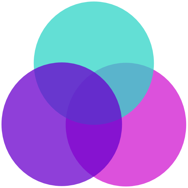 Balance Shared, Michelle’s Substack