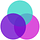 Balance Shared, Michelle’s Substack