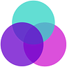 Balance Shared, Michelle’s Substack