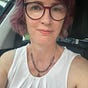 Fiona F's avatar