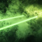 “Looks good to me” is a lazy default: Why managers should give feedback on work output