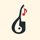 Sazname – Türkü Bülteni