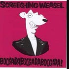 #21: The story of Screeching Weasel
