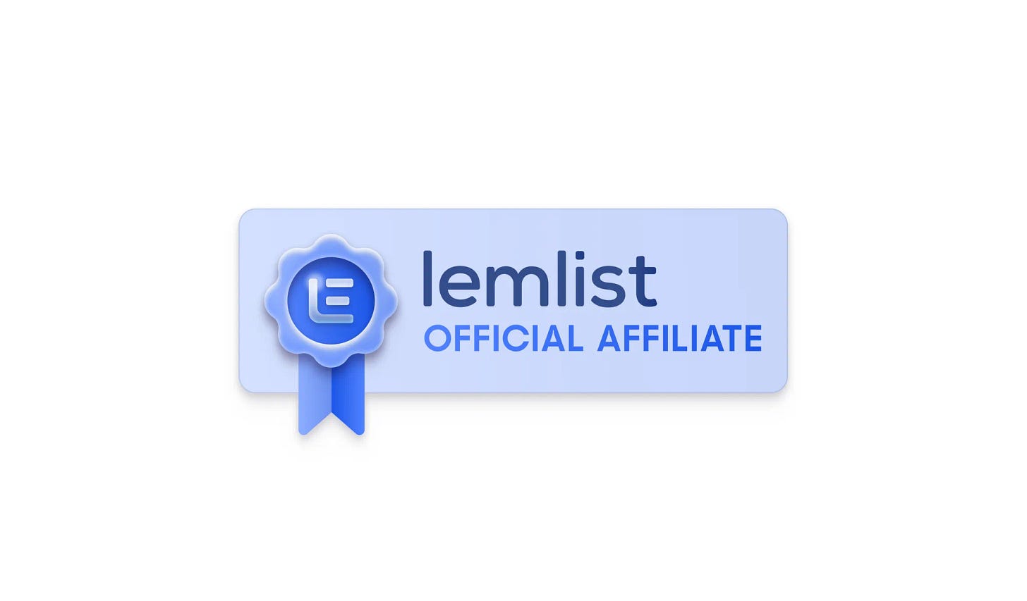 https://get.lemlist.com/2n2c3jbmoxy8 https://get.lemlist.com/2n2c3jbmoxy8