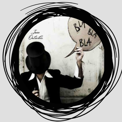 Alquimia de las Conversaciones Derramadas