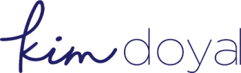 Kim Doyal