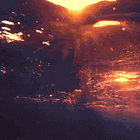 13 Luxury Vacations That Won't Break The Bank! Tabs, Wed., Aug. 16, 2023