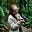 Laura Haskin's avatar