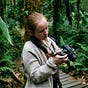 Laura Haskin's avatar