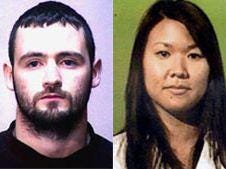 Two people

Description automatically generated with low confidence