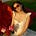 Lilian's avatar