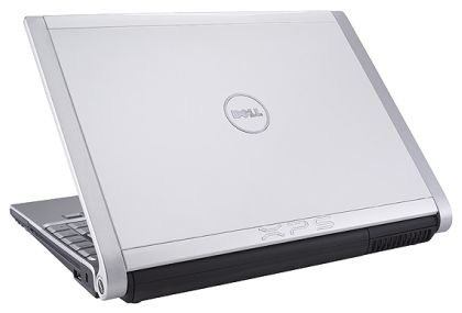Dell Xps m1330 Dell Xps m1330