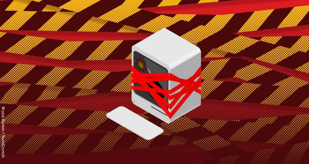 GPToast, la newsletter IA