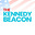 The Kennedy Beacon's avatar