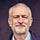 X avatar for @jeremycorbyn