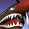 WarhawkReport