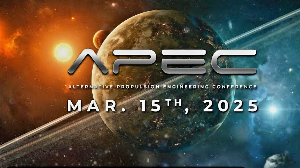 Energy Breakthrough LENR Revolution: The Energy Breakthrough That Cannot Be Ignored