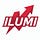 Ilumi