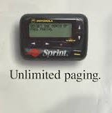 Artwork for Stephen’s Substack