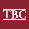 The Bethel Collegian