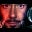 Jarvis News's avatar