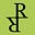 Rind and Root Journal's avatar