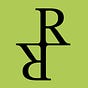 Rind and Root Journal's avatar