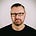 Duncan Thorp's avatar