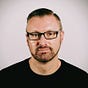 Duncan Thorp's avatar