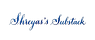 Shreyas’s Substack