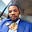 Ebenezer Adaramodu's avatar