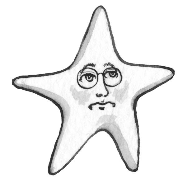 Texas Overture logo