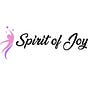 Spirit of Joy's avatar