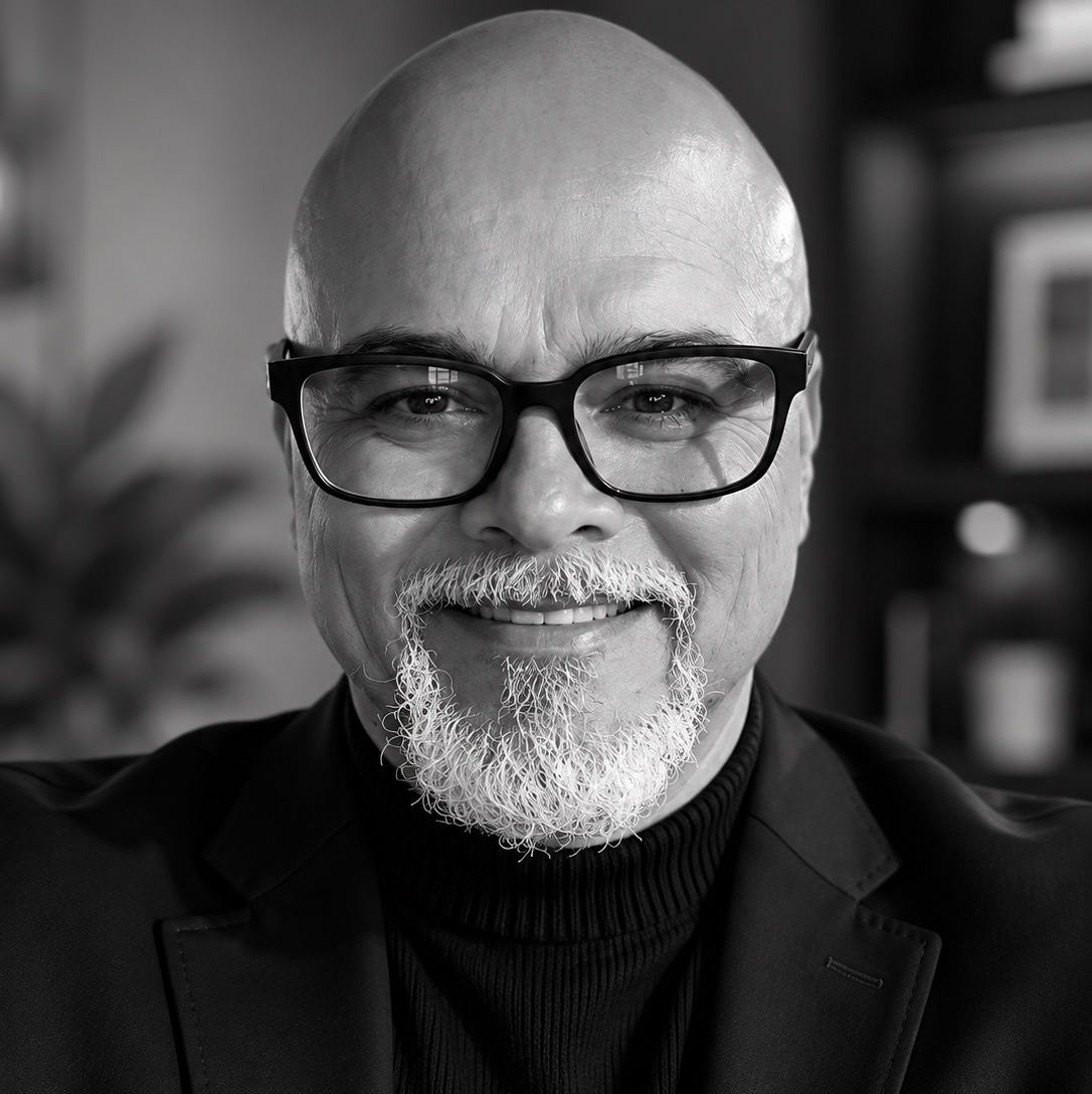 Juliano Marques