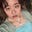 shelly seo bahng's avatar