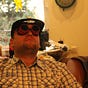Filip's avatar