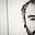 Avatar de rck machado